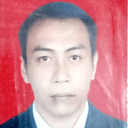 Sulaiman Johar