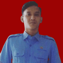 NARYO SIDI