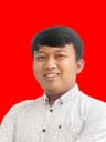 Avatar of Kabul Supriyadi