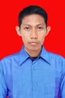 Avatar of Chairul Fajriansyah