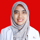 Elga Ria Vinensa