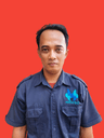 Avatar of Eko Budi Santoso