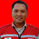 Lilik Sukirman