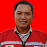 Lilik Sukirman