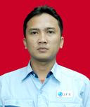 Okky Sudarmadi