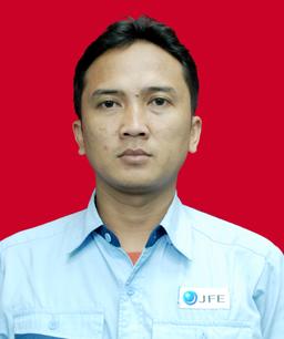 Okky Sudarmadi