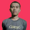 Alansyah