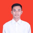 Firmansyah