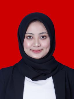 Reza Apriani