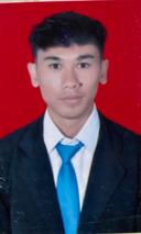 Ardiyani Kundara