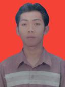 Muhammad Junaedi Saputra