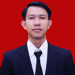 Muhamad Nijam