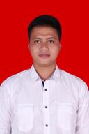Bintang Putra Mansur