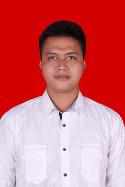 Bintang Putra Mansur