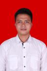 Bintang Putra Mansur