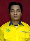 Moh.khoirul aris