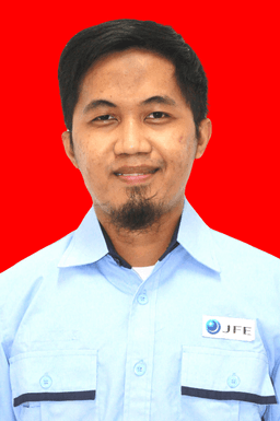 Richo Dwi Riyanto