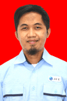 Avatar of Richo Dwi Riyanto