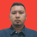 Novianto Joko Widodo