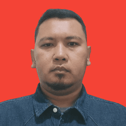 Novianto Joko Widodo