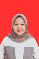 Ratna Dewi