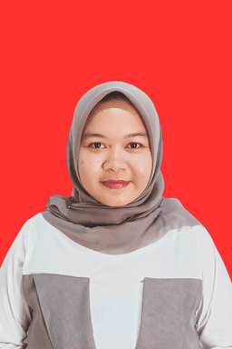 Ratna Dewi
