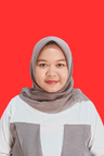 Ratna Dewi