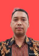 Rudi Wijayanto