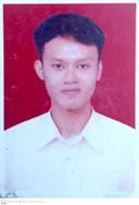 Ira Yusianto