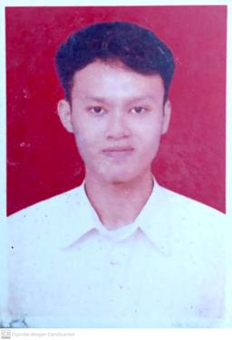 Ira Yusianto
