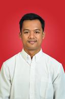 Edi Supriyanto