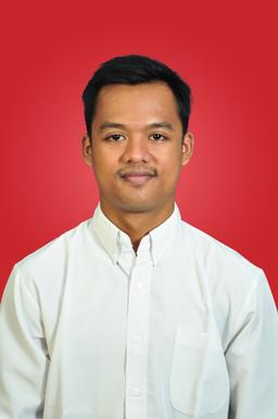 Edi Supriyanto