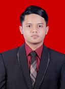Sofianto sudirman