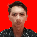 Iman Wahyu