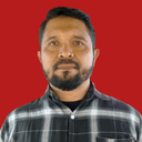 Puthut Susilo Akbar