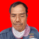 Hasbunah