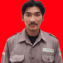 Femas Ardi Darmawan