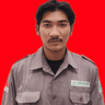 Avatar of Femas Ardi Darmawan