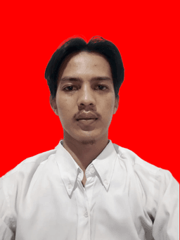 Yoga Indrayadi
