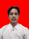 Yoga Indrayadi