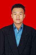 Septiawan