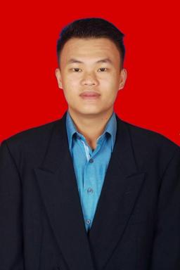 Septiawan