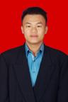 Septiawan