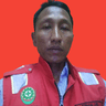Avatar of Slamet Dwi Siswanto