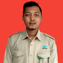 Suwardi