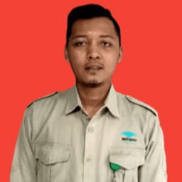 Suwardi