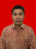 Joko Supriyanto