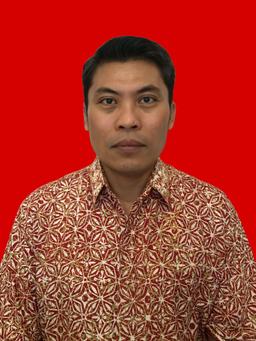 Joko Supriyanto