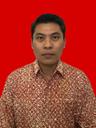Avatar of Joko Supriyanto