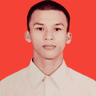 Hendri Bahyudi